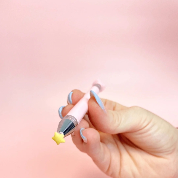 Sprinkle Pen